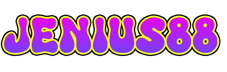JENIUS88